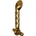 Pipedream Icicles Gold Edition G07
