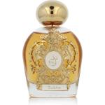 Tiziana Terenzi Dubhe Парфюмен екстракт 100 ml Парфюми