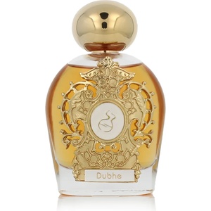 Tiziana Terenzi Dubhe Парфюмен екстракт 100 ml Парфюми