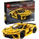 LEGO® Technic 42205 Chevrolet Corvette Stingray
