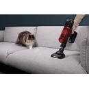 Rowenta X-Force Flex 13.60 Animal (RH9A73WO)