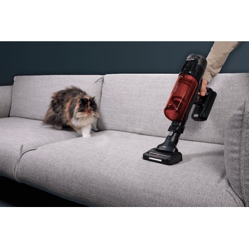 Rowenta X-Force Flex 13.60 Animal (RH9A73WO)