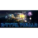 R-Type Final 2