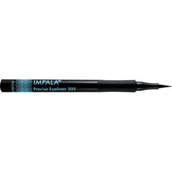 Image 1 of IMPALA Cosmetics IMPALA Очна линия 505 Precise Eyeliner