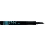 IMPALA Cosmetics IMPALA Очна линия 505 Precise Eyeliner