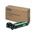 Epson C13S051204 черно (black) оригинален цилиндричен блок (C13S051204)