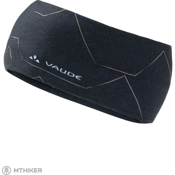 VAUDE Cassons 24 černá