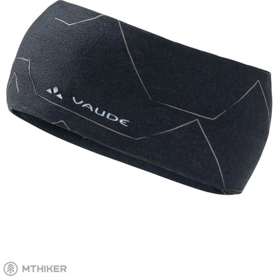 VAUDE Cassons 24 černá