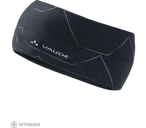 VAUDE Cassons 24 černá
