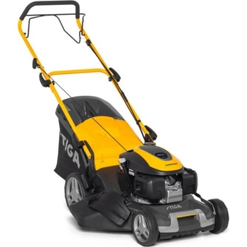 Stiga Combi 50 SQH