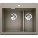 Blanco PLEON 6 Split tartufo