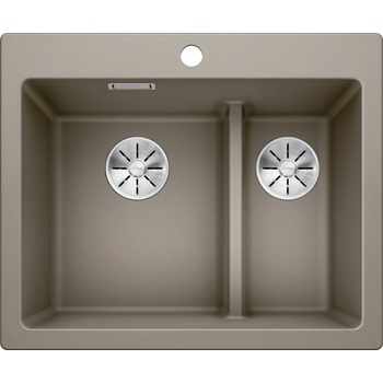 Blanco PLEON 6 Split tartufo