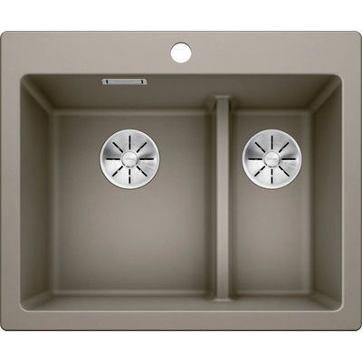Blanco PLEON 6 Split tartufo