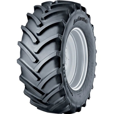 Mitas AC65 480/65-24 133D/136A8 TL – Hledejceny.cz