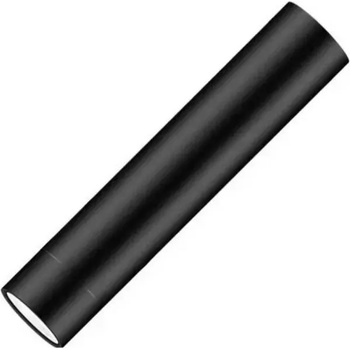 Image 1 of SUPERFIRE S11-H UV