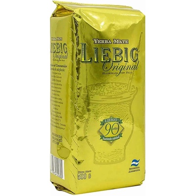 Liebig Original 500 g