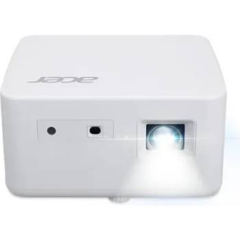 Acer PD1510ic (MR.JY211.001)