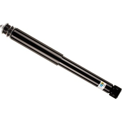 Tlmič pérovania BILSTEIN 24-017282
