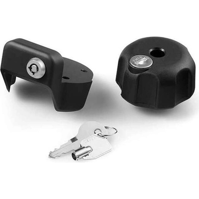 TomTom RIDER 40/400 v2 (9UGE.001.06)