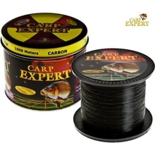 Carp Expert Carbon 1000m 0,30mm