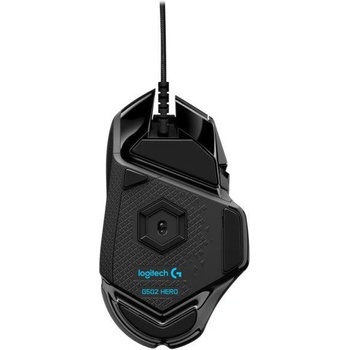 Logitech G502 Hero 910-005471
