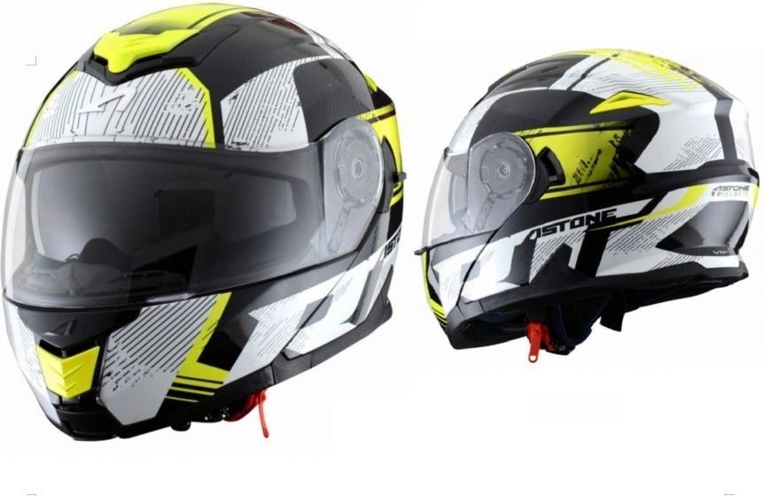 Astone RT1200 VIP