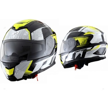 Astone RT1200 VIP