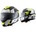 Astone RT1200 VIP