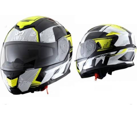 Astone RT1200 VIP