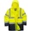 Portwest S768YNR4XL
