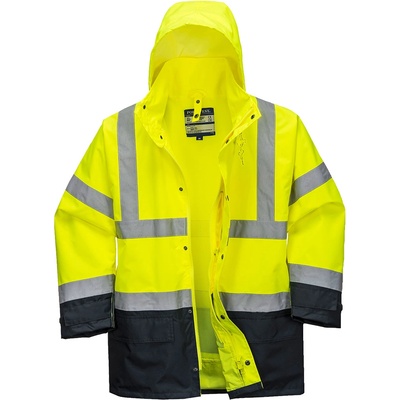 Portwest S768YNR4XL