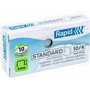 Rapid STANDARD