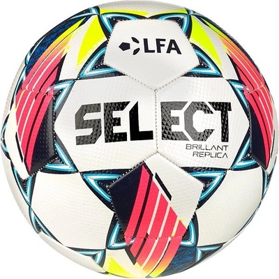 Select Brillant Replica – Sleviste.cz