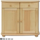 Drewmax KD 142