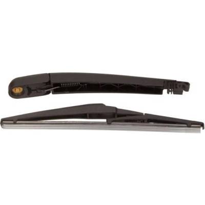 Rameno stierača MAXGEAR 39-0436