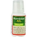Krmivá pre hospodárske zvieratá Kombisol AD3 30 ml