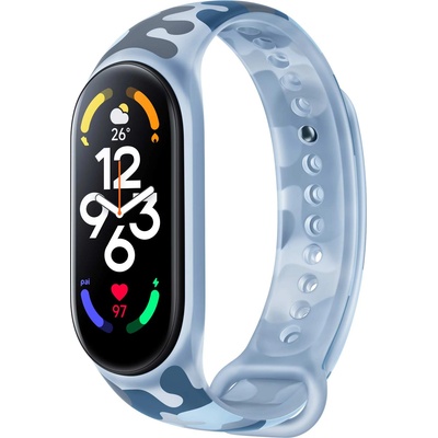 XIAOMI Каишка Smart Band 7