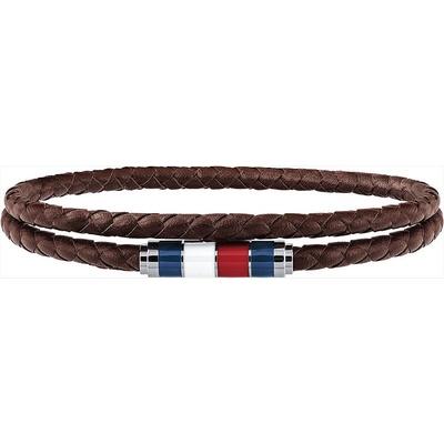 Tommy Hilfiger 2790055