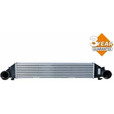 Chladič turba NRF 30161A