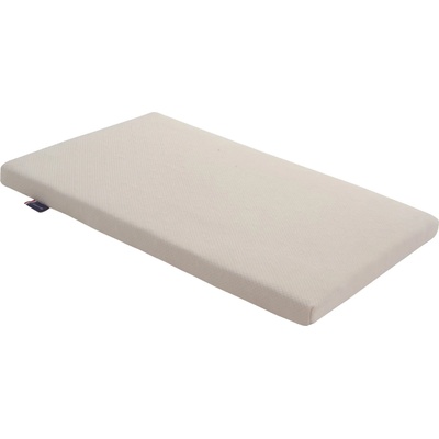 Candide Органичен матрак Candide - Cododo, 50 x 83 x 5 cm (C-575602)