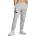 Under armour Спортно долнище Unstoppable Flc Jogger