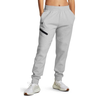 Under armour Спортно долнище Unstoppable Flc Jogger