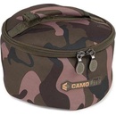 Fox Camolite Neoprene Pan Set Bag