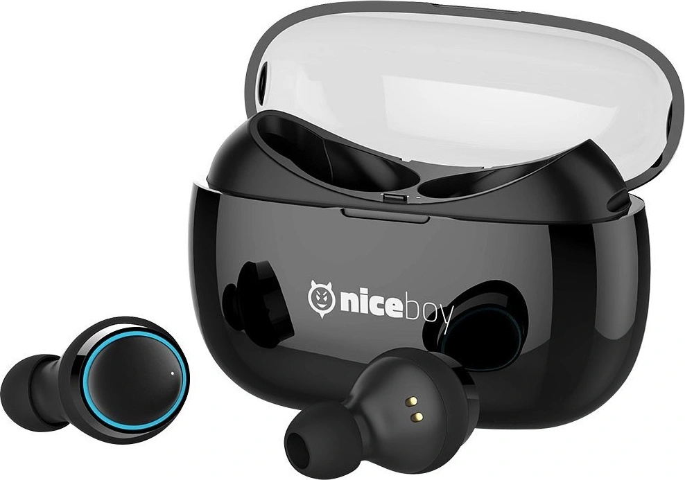Niceboy Hive Pods