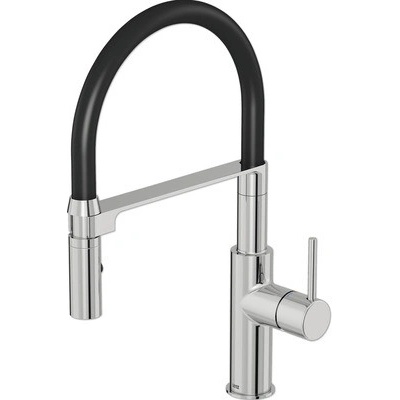 Lenz NALU 46070202