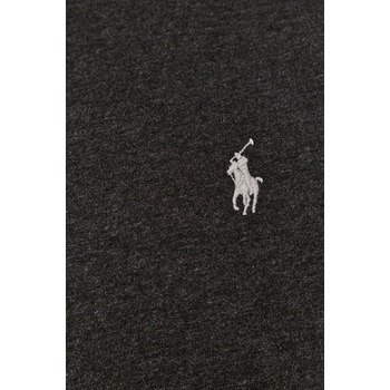 Ralph Lauren Тениска Polo Ralph Lauren (710671438164)