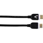 Hama 127001 ECO 1, 5 м високоскоростен HDMI кабел 00127001 (00127001)