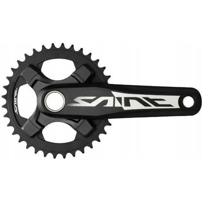 Shimano FC-M820