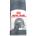 Royal Canin Oral Care - намалява образуването на зъбен камък 216160 - 400гр