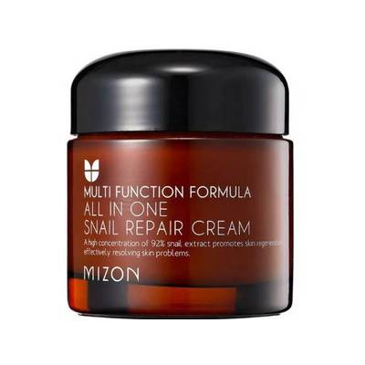 MIZON All in One Snail Repair Cream 75 ml